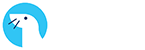 CEAL Logo